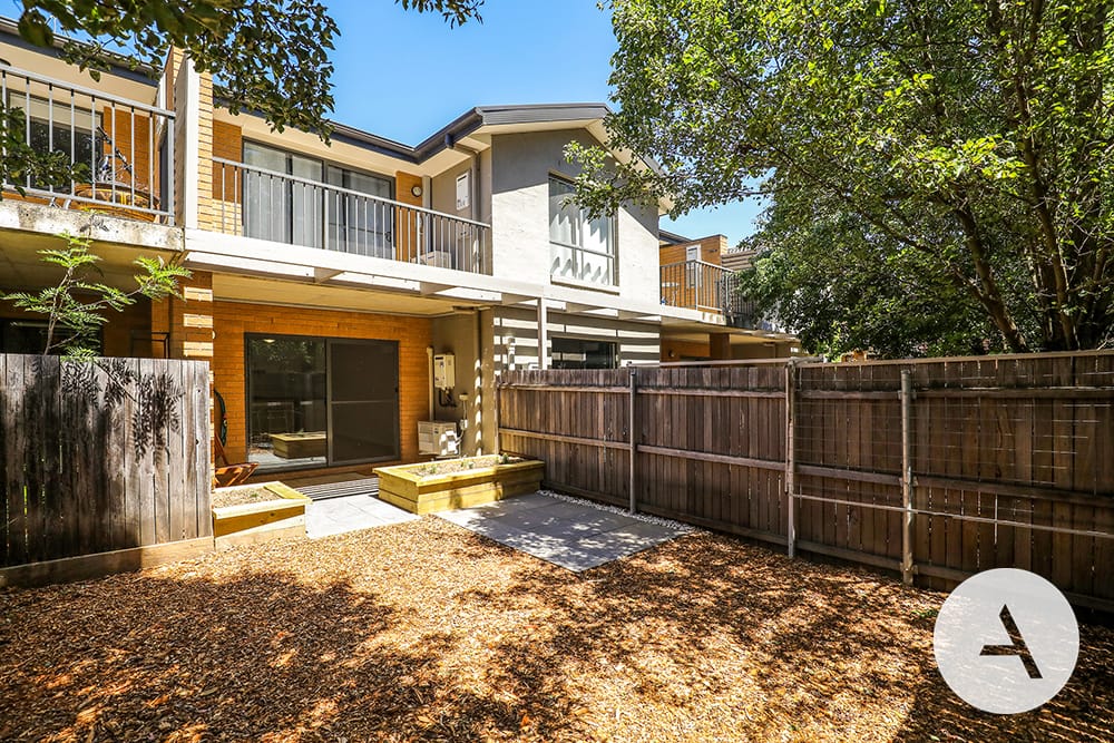 b3a600cc15e94c8a8344f68f5ddddf36-Watson-2026-01-20-043552-4