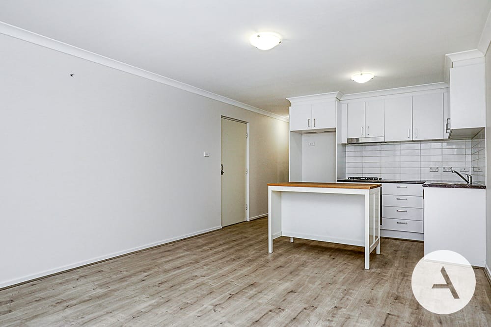 b3a600cc15e94c8a8344f68f5ddddf36-Watson-2026-01-20-043552-5