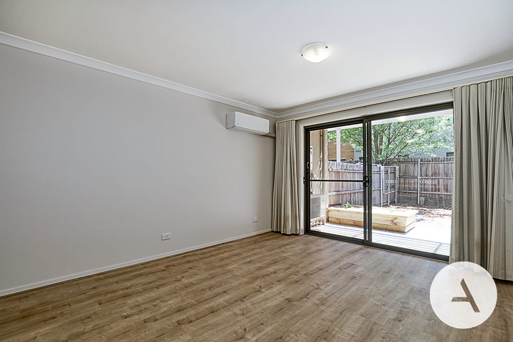 b3a600cc15e94c8a8344f68f5ddddf36-Watson-2026-01-20-043552-6