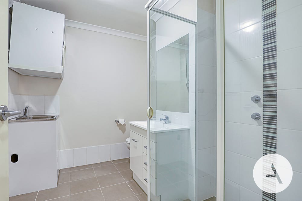 b3a600cc15e94c8a8344f68f5ddddf36-Watson-2026-01-20-043552-7