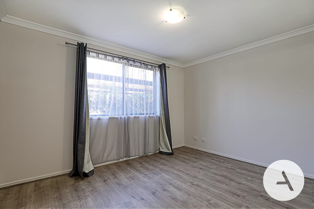 b3a600cc15e94c8a8344f68f5ddddf36-Watson-2026-01-20-043552-8