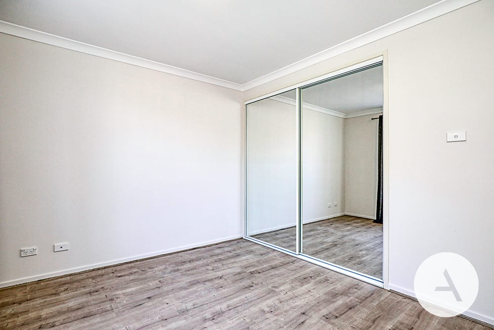 b3a600cc15e94c8a8344f68f5ddddf36-Watson-2026-01-20-043552-9