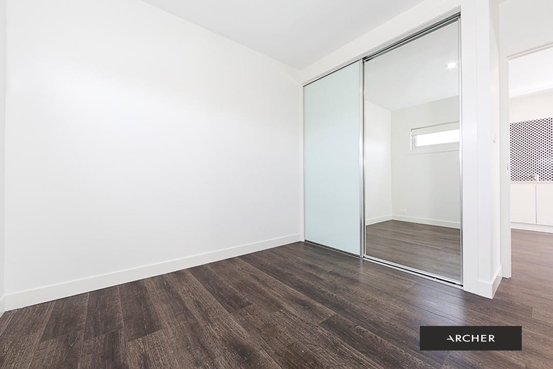 b3af008aa27b4e5ca57d51adeb05cbe4-Franklin-2026-01-21-030707-4