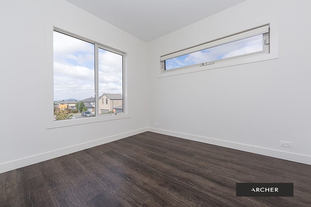 b3af008aa27b4e5ca57d51adeb05cbe4-Franklin-2026-01-21-030707-5