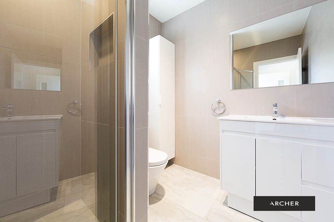 b3af008aa27b4e5ca57d51adeb05cbe4-Franklin-2026-01-21-030707-6