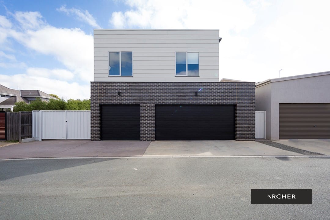 b3af008aa27b4e5ca57d51adeb05cbe4-Franklin-2026-01-21-030707-8