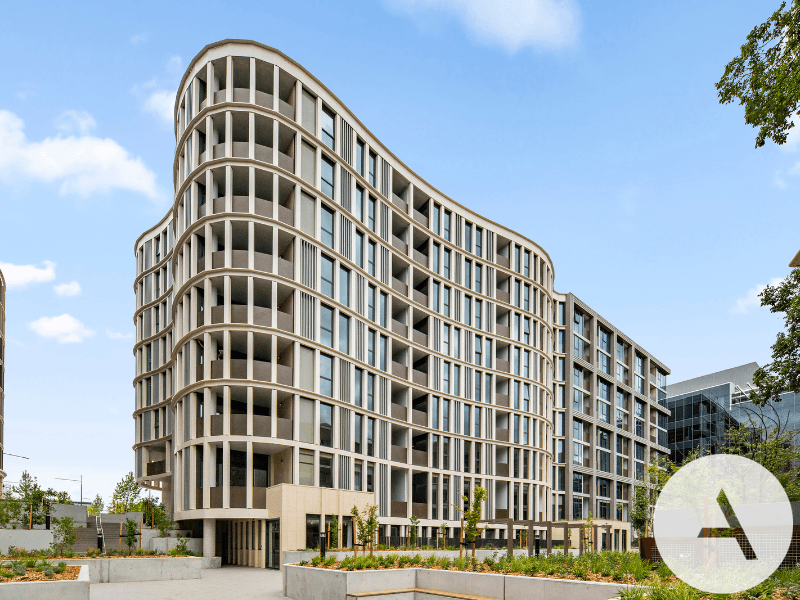 b3b7010151eb499d97af4c9132719fc9-City-2026-01-28-225718-1