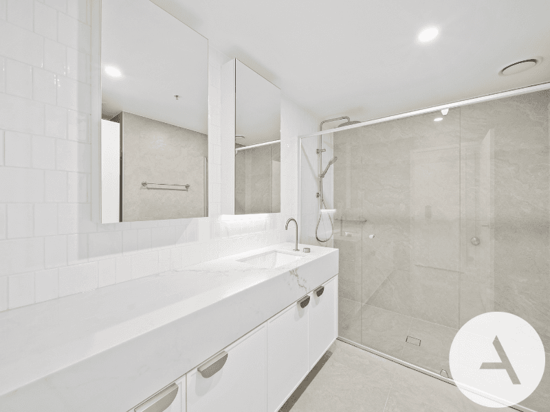 b3b7010151eb499d97af4c9132719fc9-City-2026-01-28-225718-10