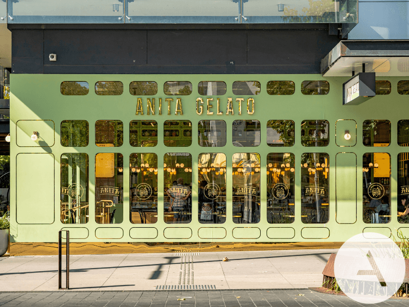 b3b7010151eb499d97af4c9132719fc9-City-2026-01-28-225718-13