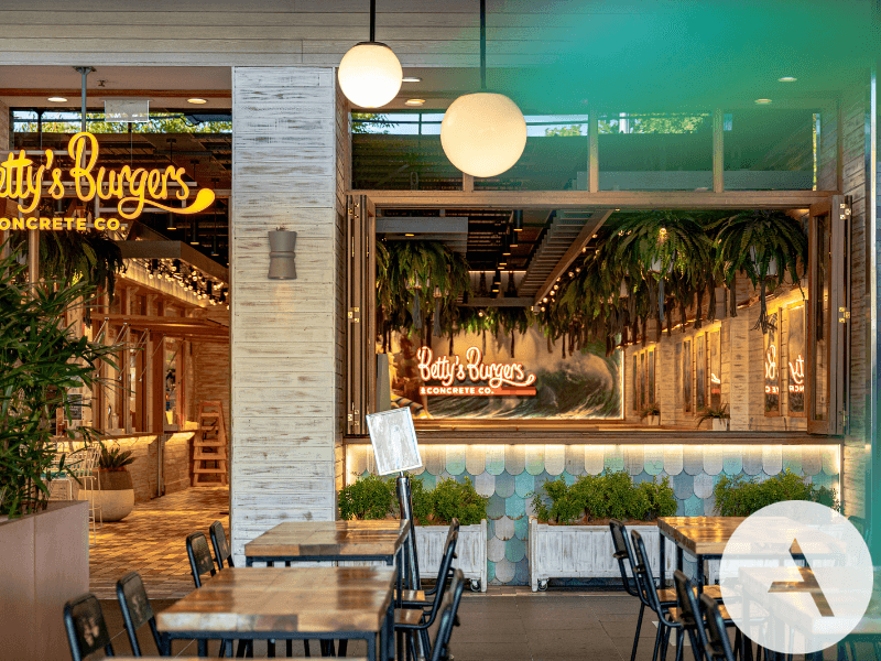 b3b7010151eb499d97af4c9132719fc9-City-2026-01-28-225718-14