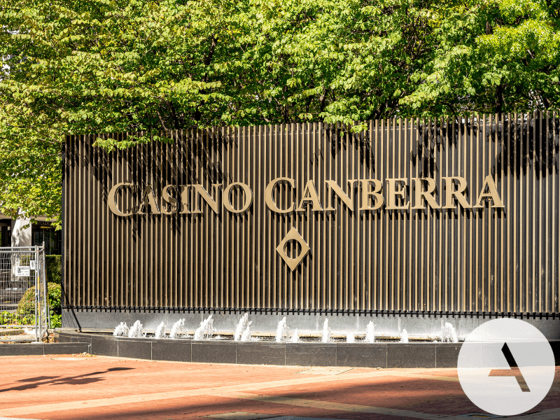 b3b7010151eb499d97af4c9132719fc9-City-2026-01-28-225718-15