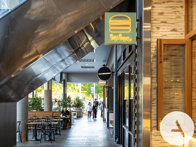 b3b7010151eb499d97af4c9132719fc9-City-2026-01-28-225718-16