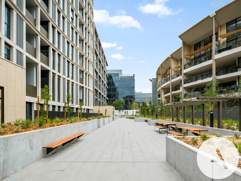 b3b7010151eb499d97af4c9132719fc9-City-2026-01-28-225718-17