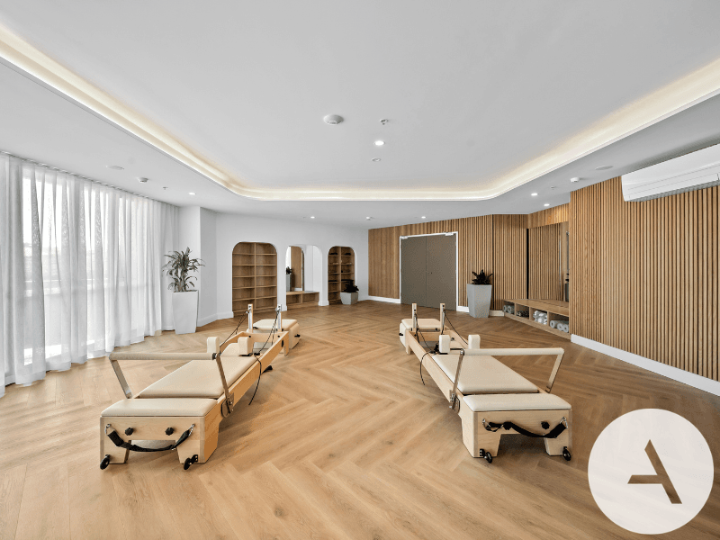 b3b7010151eb499d97af4c9132719fc9-City-2026-01-28-225718-20