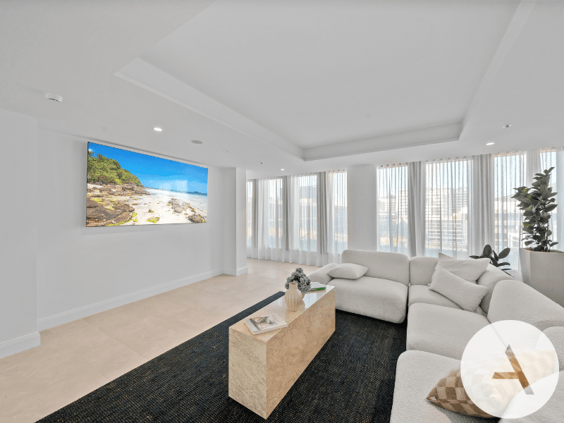 b3b7010151eb499d97af4c9132719fc9-City-2026-01-28-225718-25