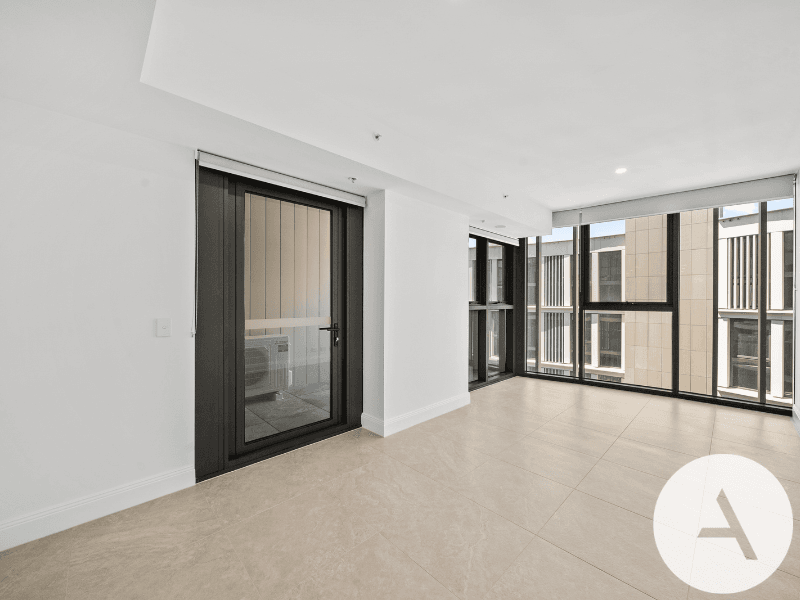 b3b7010151eb499d97af4c9132719fc9-City-2026-01-28-225718-3