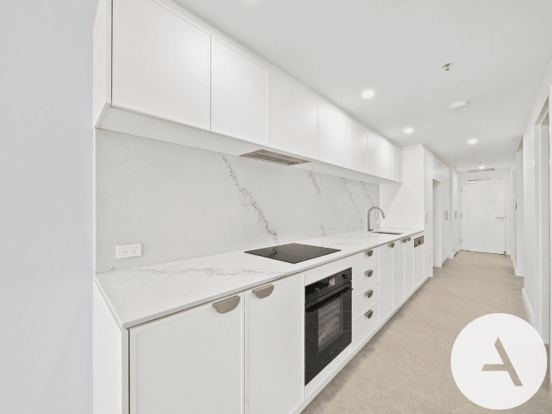 b3b7010151eb499d97af4c9132719fc9-City-2026-01-28-225718-6