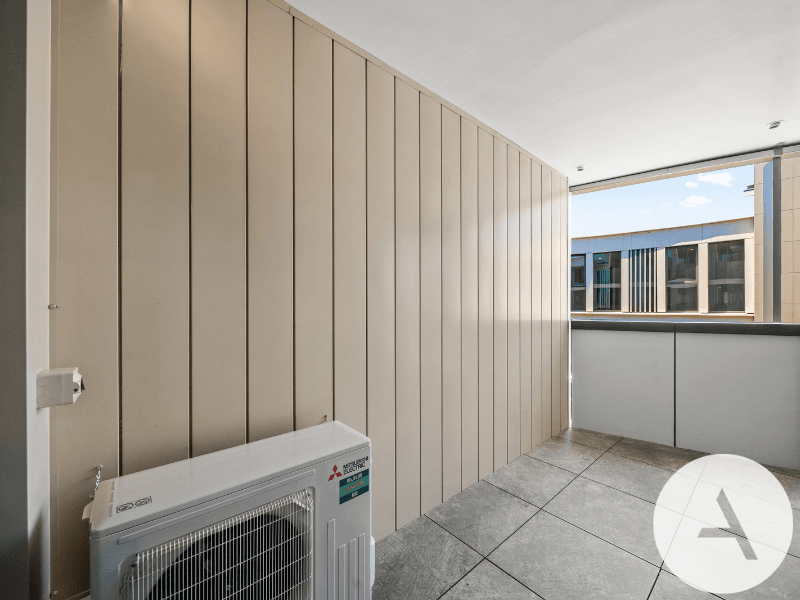 b3b7010151eb499d97af4c9132719fc9-City-2026-01-28-225718-7