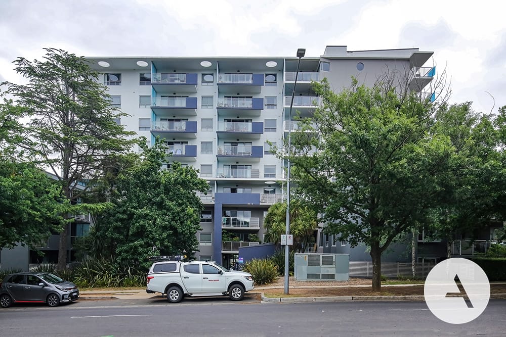 b3c804c0b6024f289898fdfe7d03cda0-Braddon-2026-01-27-230035-1