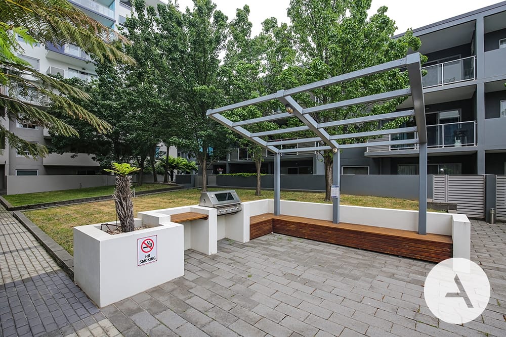 b3c804c0b6024f289898fdfe7d03cda0-Braddon-2026-01-27-230035-10