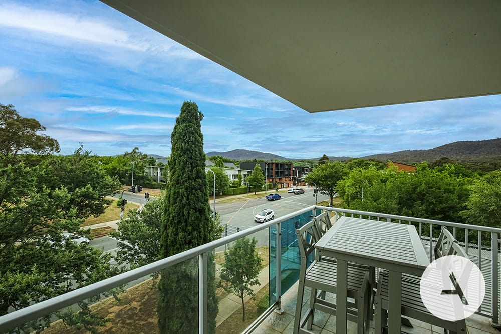 b3c804c0b6024f289898fdfe7d03cda0-Braddon-2026-01-27-230035-12