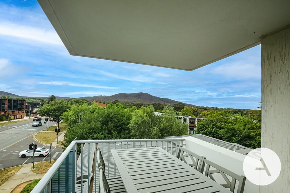 b3c804c0b6024f289898fdfe7d03cda0-Braddon-2026-01-27-230035-13