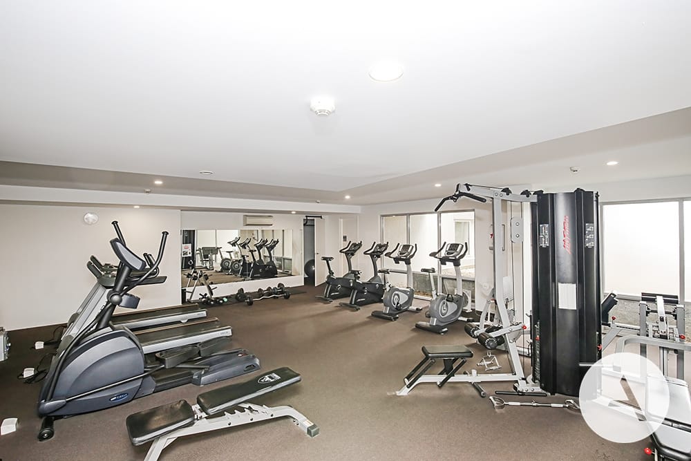 b3c804c0b6024f289898fdfe7d03cda0-Braddon-2026-01-27-230035-2