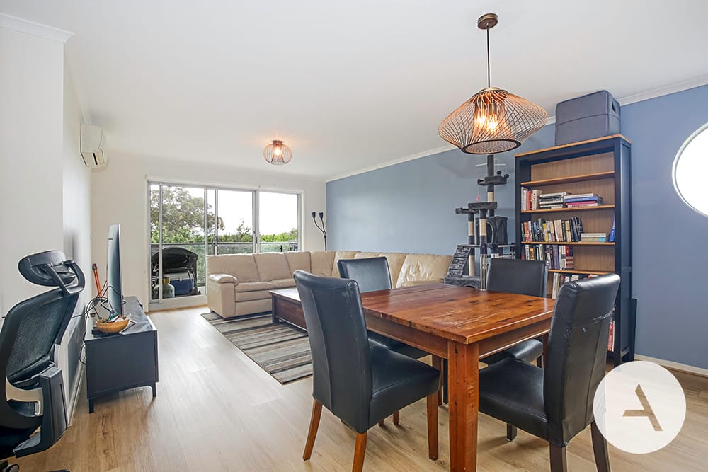 b3c804c0b6024f289898fdfe7d03cda0-Braddon-2026-01-27-230035-3