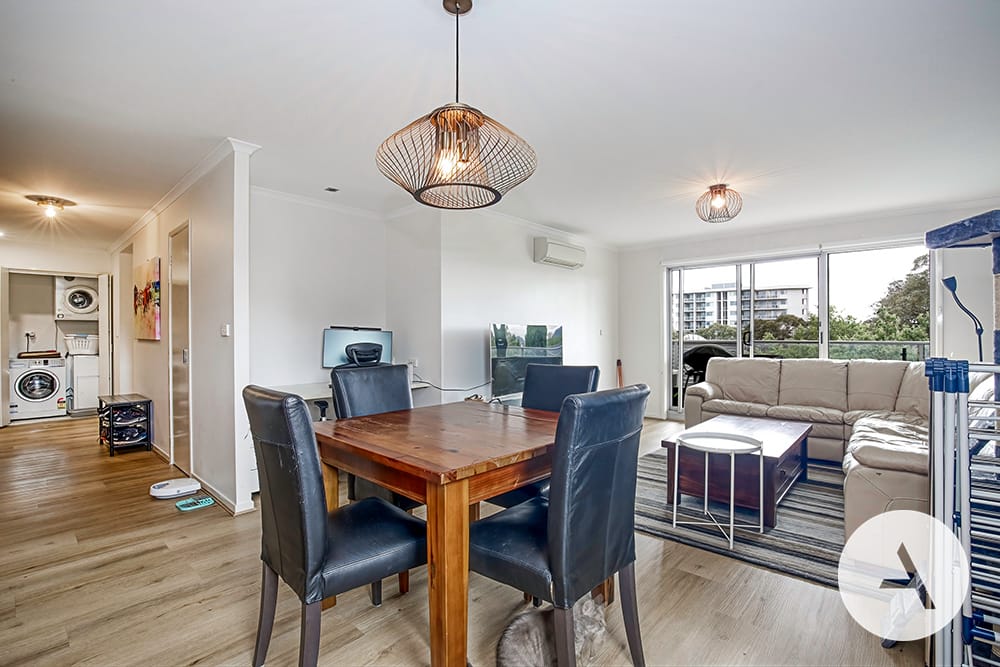 b3c804c0b6024f289898fdfe7d03cda0-Braddon-2026-01-27-230035-4