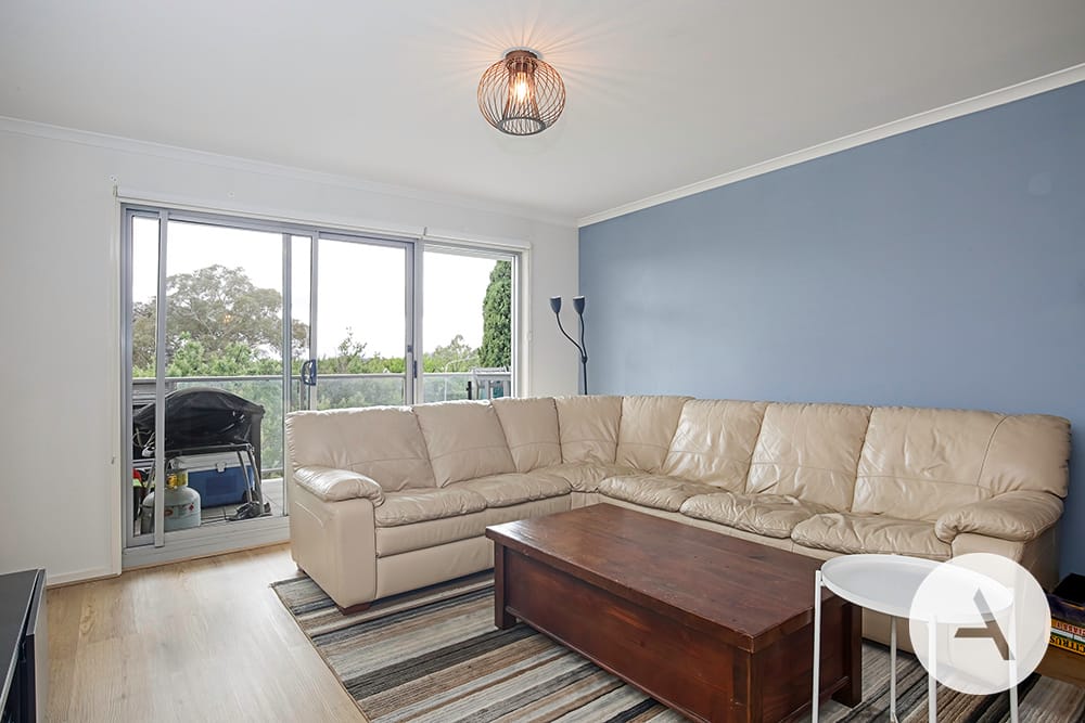 b3c804c0b6024f289898fdfe7d03cda0-Braddon-2026-01-27-230035-5