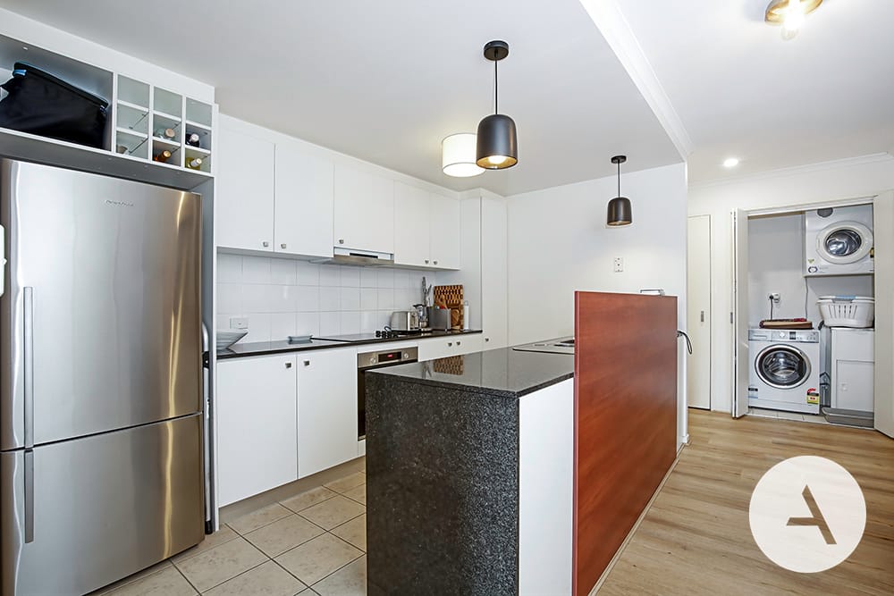 b3c804c0b6024f289898fdfe7d03cda0-Braddon-2026-01-27-230035-6