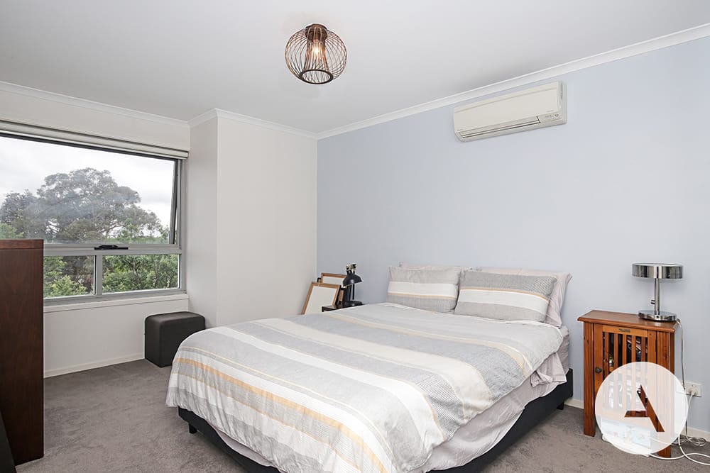 b3c804c0b6024f289898fdfe7d03cda0-Braddon-2026-01-27-230035-7