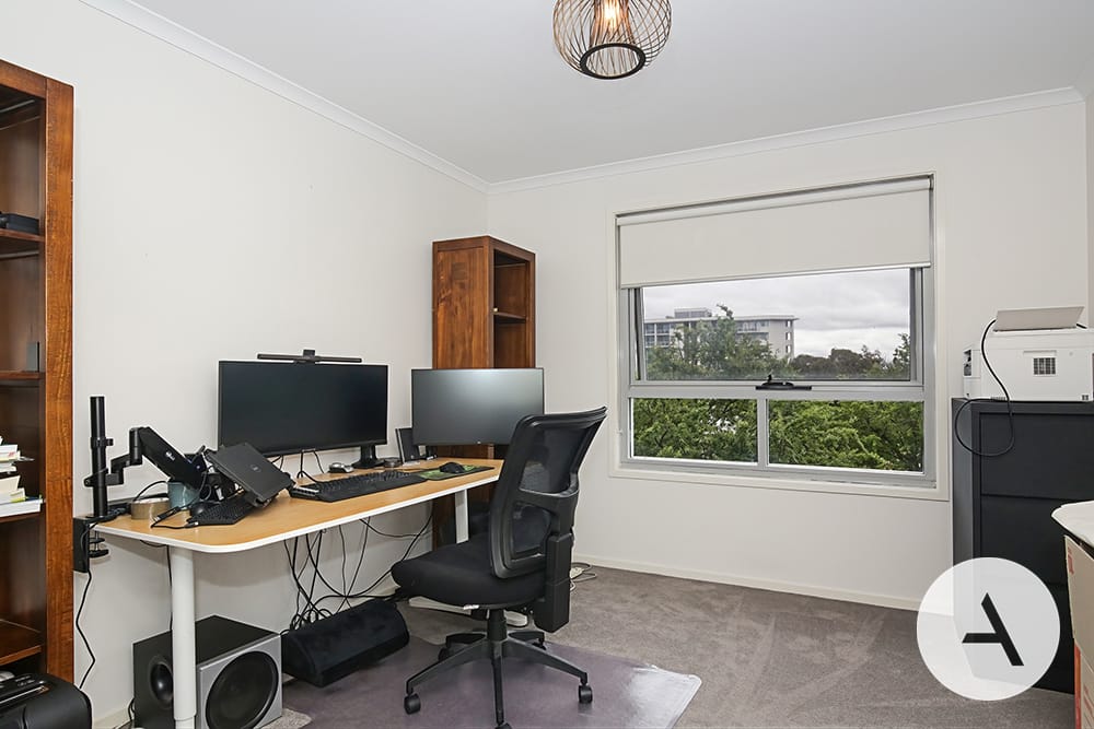 b3c804c0b6024f289898fdfe7d03cda0-Braddon-2026-01-27-230035-8