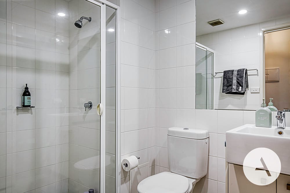 b3c804c0b6024f289898fdfe7d03cda0-Braddon-2026-01-27-230035-9