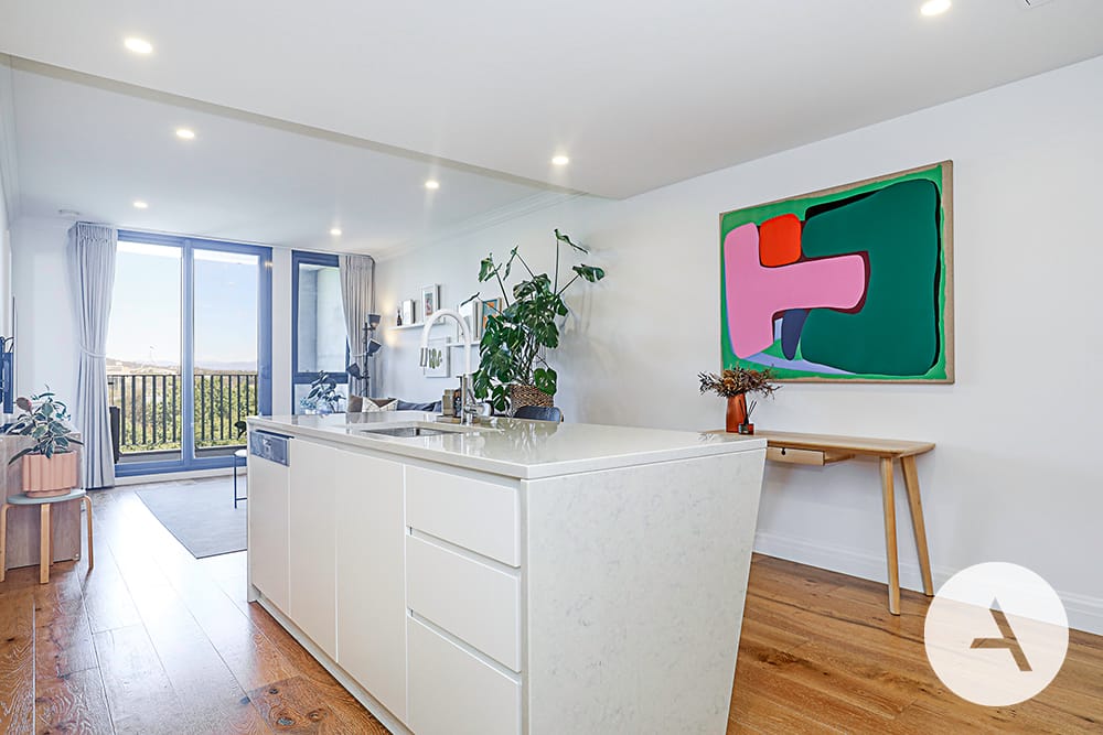 b3c90007e56148219559a6c44ac08d30-Campbell-2026-02-18-001346-1