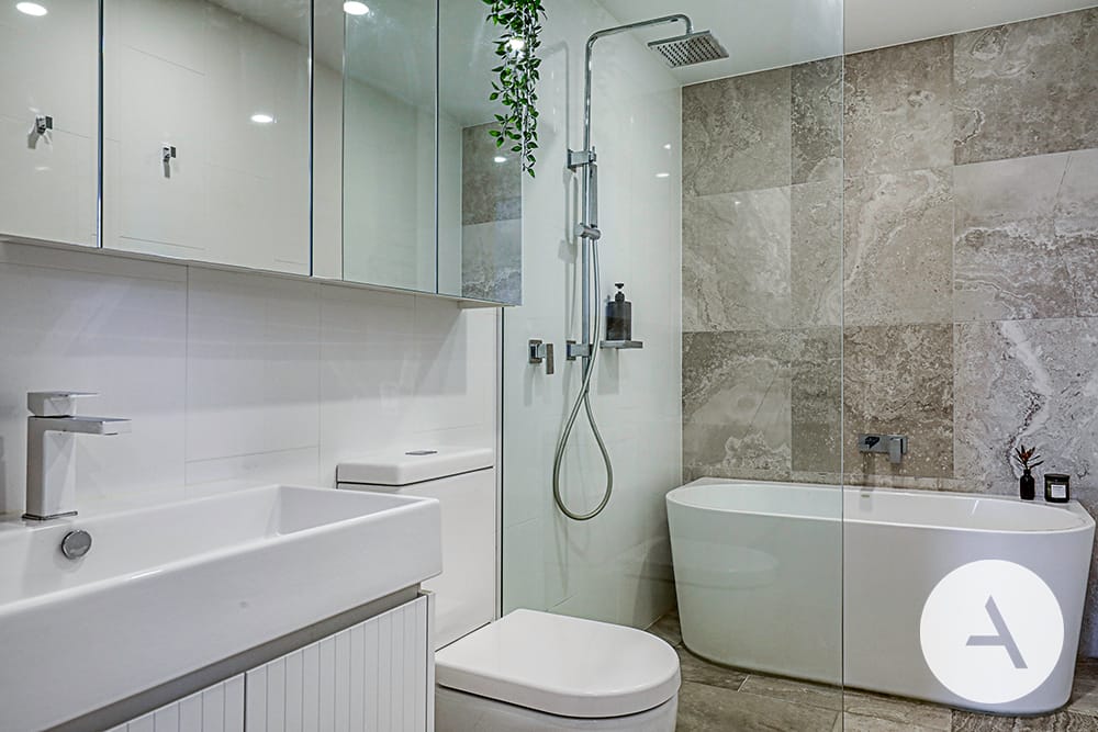 b3c90007e56148219559a6c44ac08d30-Campbell-2026-02-18-001346-10