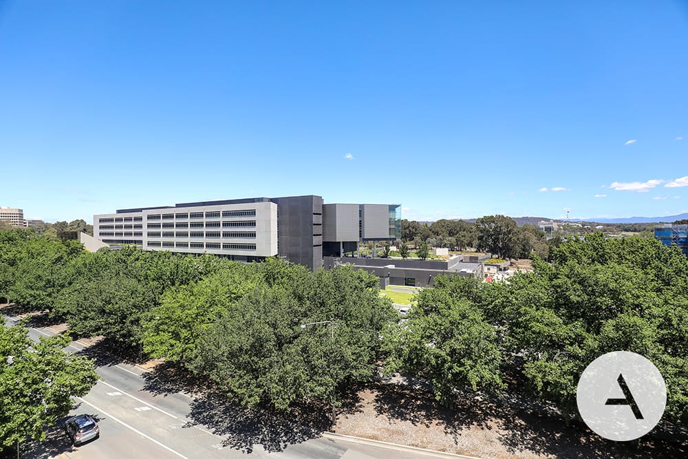 b3c90007e56148219559a6c44ac08d30-Campbell-2026-02-18-001346-11