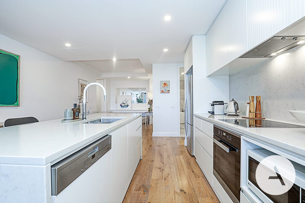 b3c90007e56148219559a6c44ac08d30-Campbell-2026-02-18-001346-2