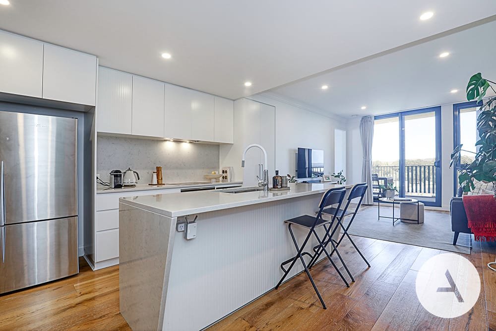 b3c90007e56148219559a6c44ac08d30-Campbell-2026-02-18-001346-3