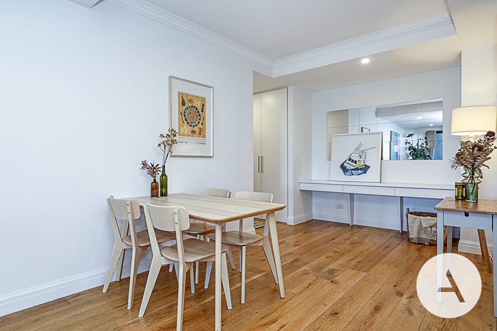 b3c90007e56148219559a6c44ac08d30-Campbell-2026-02-18-001346-4