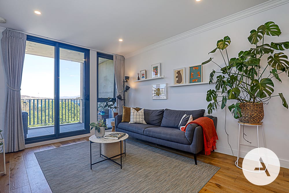 b3c90007e56148219559a6c44ac08d30-Campbell-2026-02-18-001346-5