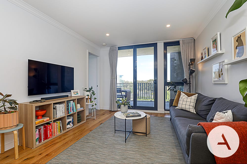 b3c90007e56148219559a6c44ac08d30-Campbell-2026-02-18-001346-6