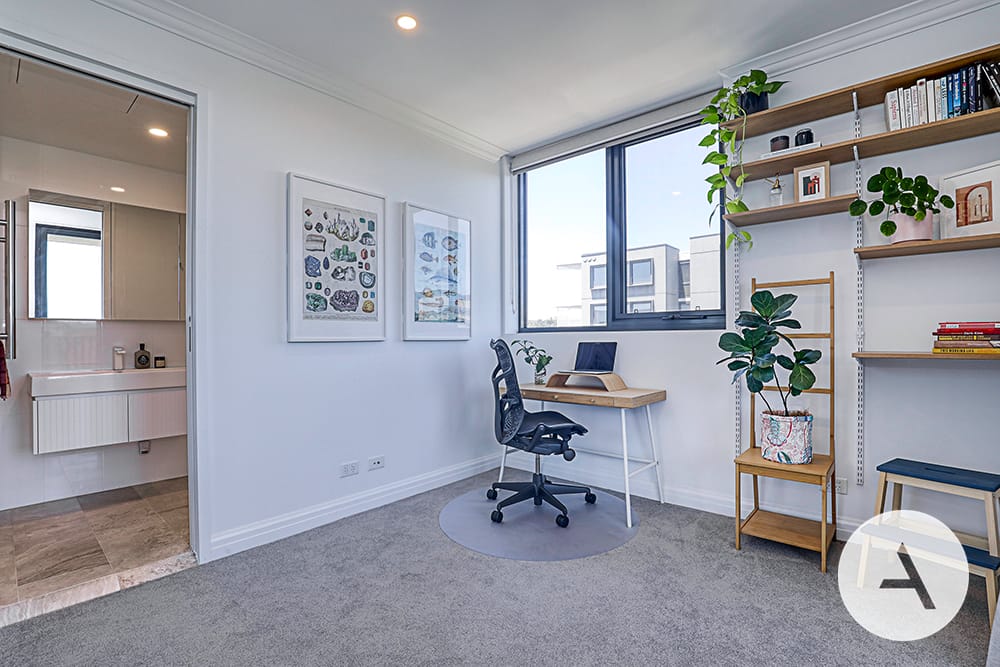 b3c90007e56148219559a6c44ac08d30-Campbell-2026-02-18-001346-7