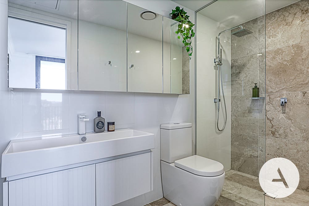 b3c90007e56148219559a6c44ac08d30-Campbell-2026-02-18-001346-8