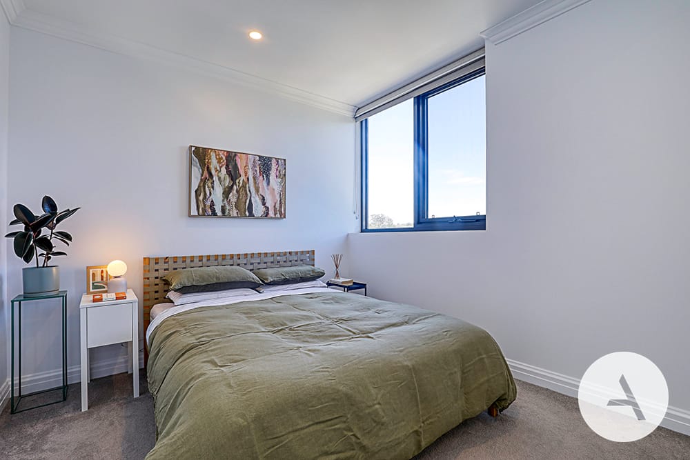 b3c90007e56148219559a6c44ac08d30-Campbell-2026-02-18-001346-9