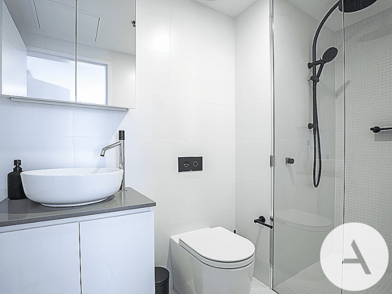 b3c90052178d40cc80221194d99d722f-Canberra-2026-02-03-222802-11