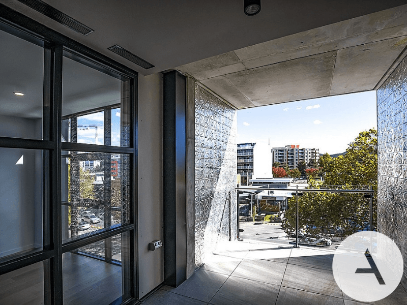 b3c90052178d40cc80221194d99d722f-Canberra-2026-02-03-222802-14