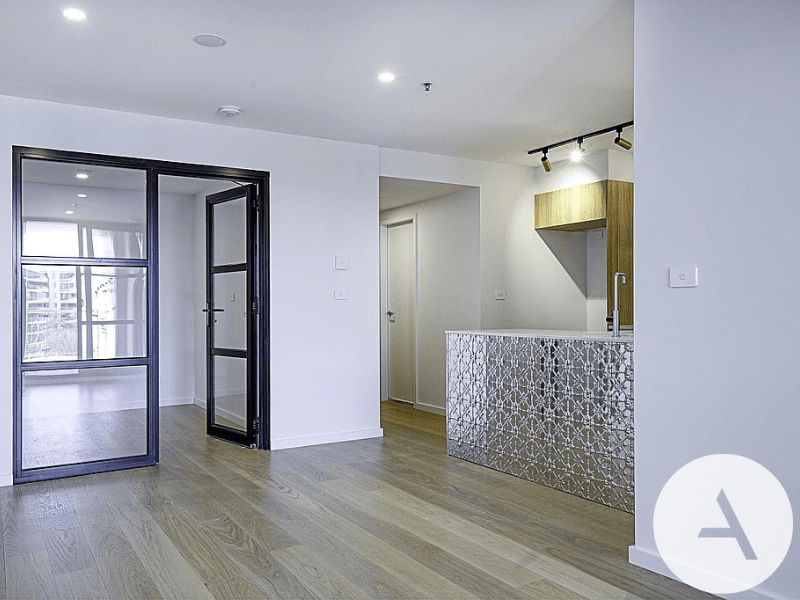 b3c90052178d40cc80221194d99d722f-Canberra-2026-02-03-222802-15