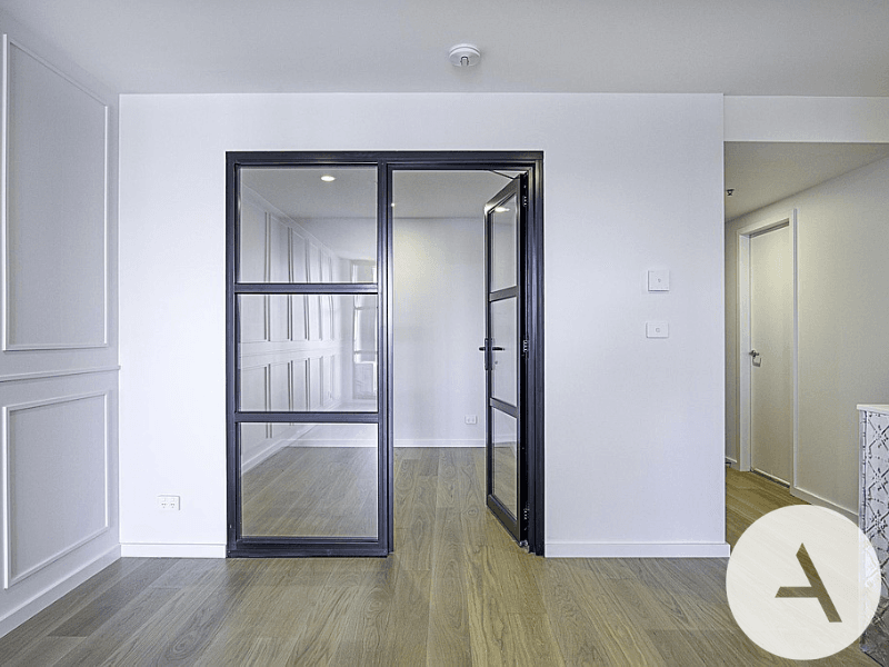 b3c90052178d40cc80221194d99d722f-Canberra-2026-02-03-222802-16