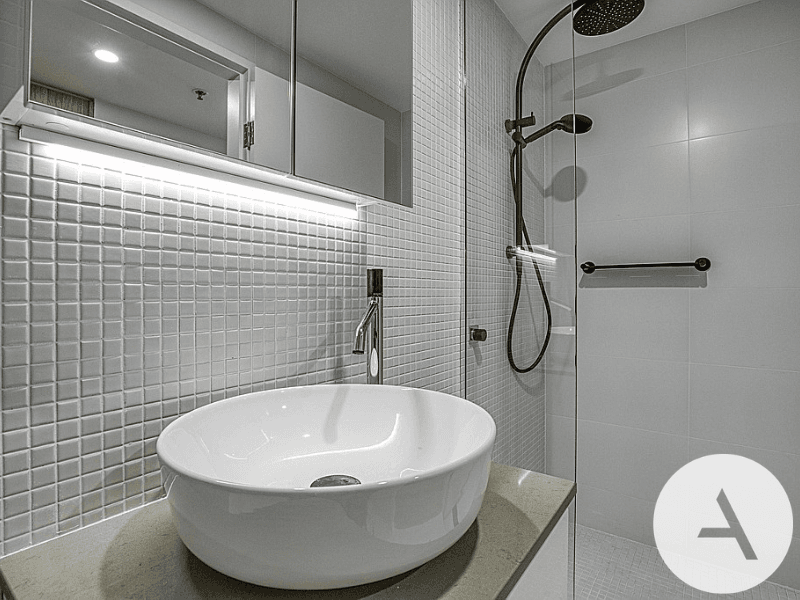 b3c90052178d40cc80221194d99d722f-Canberra-2026-02-03-222802-20